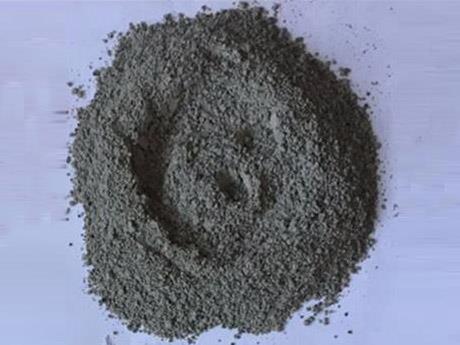 耐磨91麻豆视频免费观看材料本色
