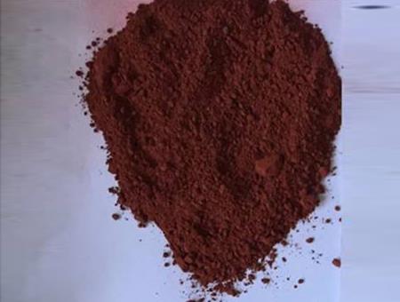 耐磨91麻豆视频免费观看材料红色