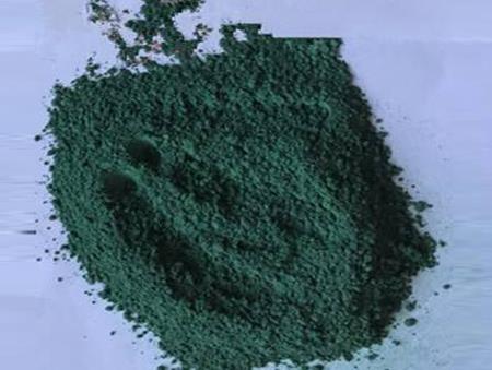 耐磨91麻豆视频免费观看材料绿色