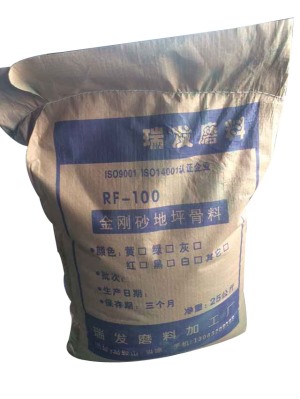 金刚砂耐磨91麻豆视频免费观看材料