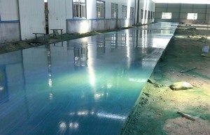 耐磨91麻豆视频免费观看
