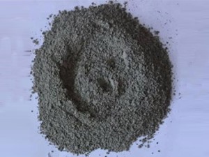 耐磨91麻豆视频免费观看材料本色