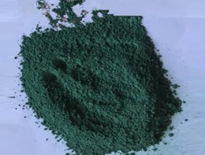 耐磨91麻豆视频免费观看材料绿色