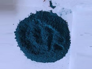 耐磨91麻豆视频免费观看材料蓝色