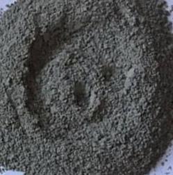 91麻豆视频免费观看砂